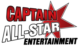 Captain Allstar