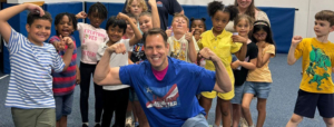 kid-birthday-party-washington-dc