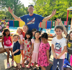 washington-dc-kids-birthday-party-outdoors